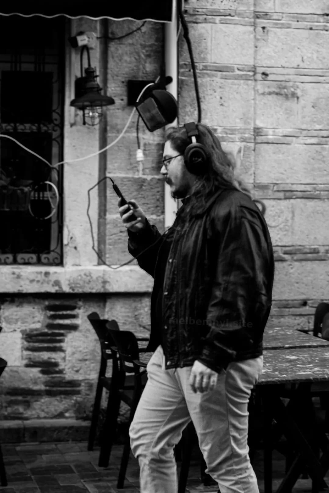 Tendencias en audio para cine: claridad, potencia y diseño