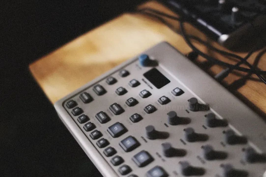 Errores comunes al instalar sonido de cine y cómo evitarlos